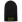 Huf Σκούφος Vogel Balaclava